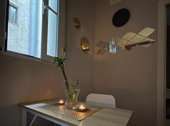 Estudio Plaza Neptuno Μαδρίτη Εξωτερικό φωτογραφία