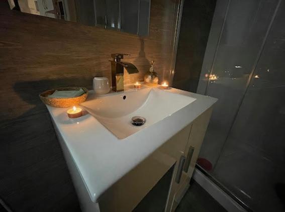 Estudio Plaza Neptuno Μαδρίτη Εξωτερικό φωτογραφία